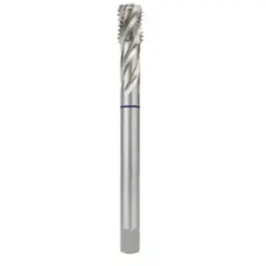 Comparateur de prix : RUKO 233160 - Macho de roscar para máquinas M DIN 376 HSS, rectificado - Tipo C (M16)