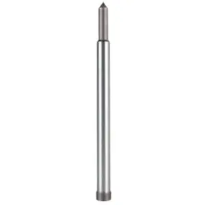 Ruko Tige de guidage d. 6,4 mm profondeur de coupe 55 mm hss / tige Weldon pas cher