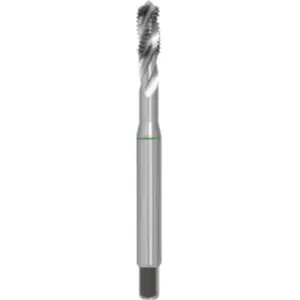 RUKO Ruko 234020E Foret taraudeur DIN 371 HSS Co 5 M 2 pas cher