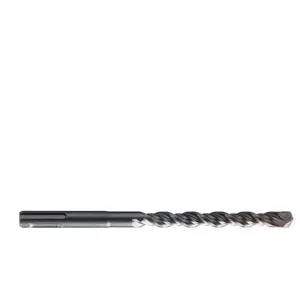 RUKO 211163 - Broca SDS-plus S4 (16 x 250 mm) pas cher