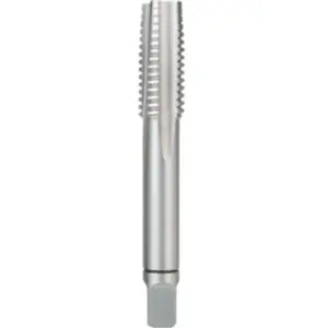 Taraud à main Ruko BSW DIN 352 HSS, rectifié 1 3/4 Prétailleur pas cher