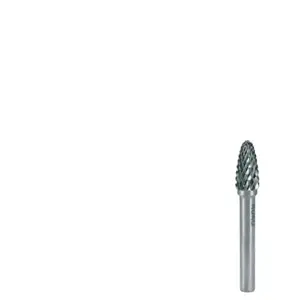 Comparateur de prix : RUKO 116034 - Fresas metal duro forma - RBF Arco completo (16 x 70 mm)