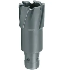 Comparateur de prix : Best Price Square Couronne de carrotage D.31mm hm Prof. coupe .50mm Quick in Ruko