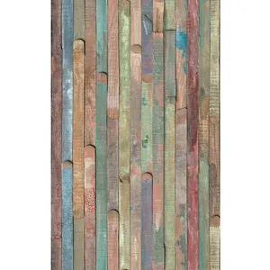 Comparateur de prix : D-C-FIX - Adhésif rouleau déco rio 2 m x 45 cm