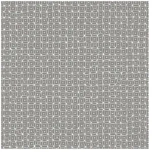 Comparateur de prix : D-C-TABLE Nappe ronde manhattan namika gris 150cm
