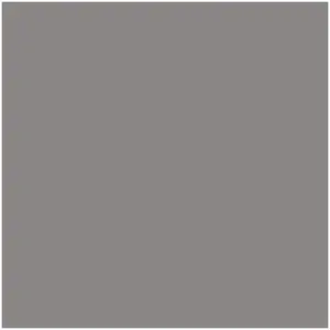 Comparateur de prix : D-C-FIX - Adhésif rouleau uni mat gris 2mx67.5cm