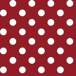 Comparateur de prix : D-C-TABLE - Nappe ovale manhattan venita rouge 150x250cm