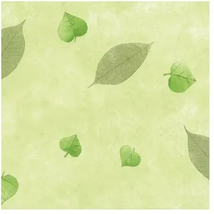 Comparateur de prix : D-C-TABLE - Nappe ronde manhattan nancy vert 150cm