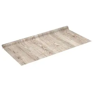 Comparateur de prix : D-C-FIX - Adhésif rouleau bois pino aurelio clair 2.1mx90cm