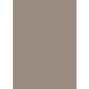Comparateur de prix : D-C-FIX - Adhésif rouleau uni brillant taupe 2 m x 45 cm