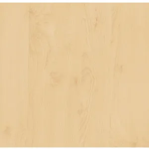 Comparateur de prix : D-C-FIX - Adhésif rouleau bois bouleau 2mx67.5cm