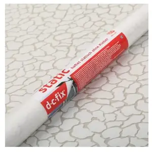d-c-fix 338 0012 Adh Vitroph 1,5mx45cm - pas cher