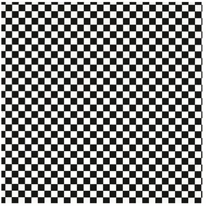 Noblessa - Adhésif Noblessa échecs 1.5mx45cm pas cher