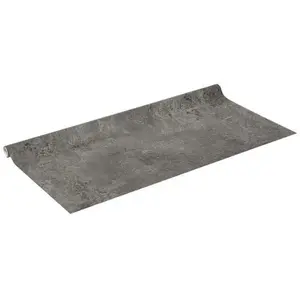 Comparateur de prix : D-C-FIX - Adhesif rouleau déco avellino beton 2.1mx90cm