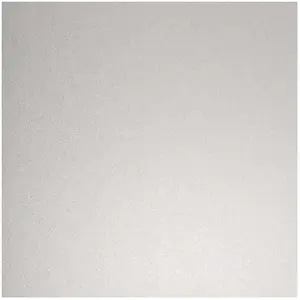 Comparateur de prix : D-C-FIX - Film rouleau static premium milky 1.5mx45cm
