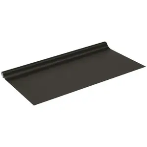 Comparateur de prix : d-c-fix®   Film adhésif Vinyle, Noir, 210 x 90 cm - F3465360