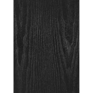 d-c-fix Adhésif Deco 2mx45cm - DC-FIX pas cher