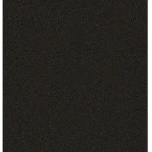 Comparateur de prix : D-c-fix Adhésif décoratif D-C-FIX Velours noir 45x100cm