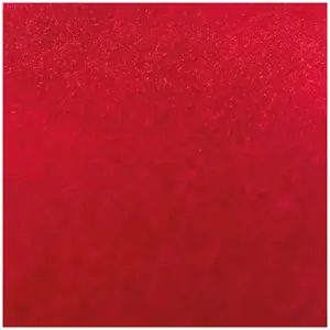Comparateur de prix : D-c-fix Adhésif décoratif D-C-FIX Velours rouge 45x100cm
