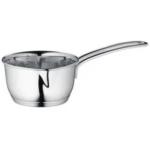 Comparateur de prix : Casserole A Beurre 12 Cm Kuchenprofi - 2370002812 Kuchenprofi