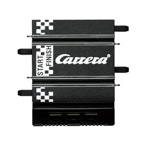 Carrera GO!!! - Pièce de raccordement pas cher