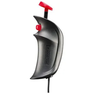 Carrera Go!!! and GO!!! Plus Electronic Speed Controller (2017) pas cher