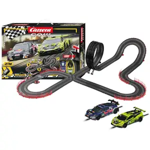 Carrera 20062595, Circuit pas cher
