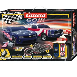 Carrera 20062601, Circuit pas cher