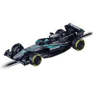 Carrera Mercedes-AMG F1 W14 E Performance 'G. Russell, No. 1:43 pas cher
