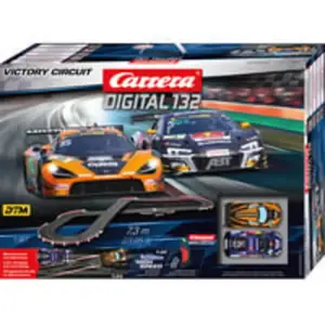 20030047, Circuit