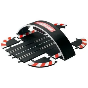 Carrera Digital 132 / Carrera Digital 124 - Rampes de Feux de Départ pas cher