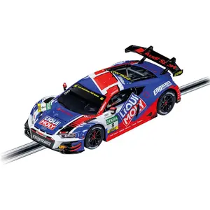 Carrera - 20032010 - Audi R8 LMS GT3 Evo II « Engstler Motorsport, No.8 » pas cher