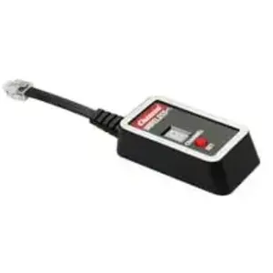 Carrera Télécommande Wireless 2.0 pas cher
