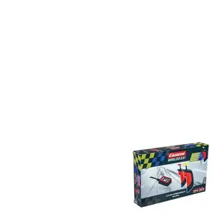 Carrera - 20010120 - Wireless 2.0 Set Duo Digital 132/124