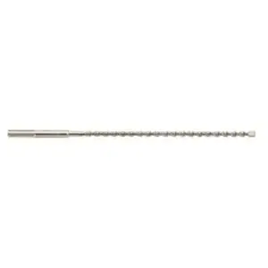 METABO 623310000 - Broca de martillo SDS-MAX 2 filos 12x340 mm longitud de trabajo 200 mm pas cher