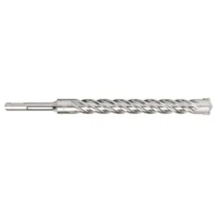 Metabo SDS-plus P4P (4C) 24 x 400450 mm Foret Perforateur Béton pas cher