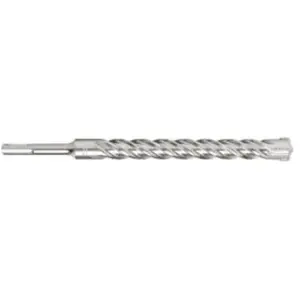 Comparateur de prix : Metabo Metabo Foret marteau carbure, SDS-plus « Pro 4 Premium », 4 lames / 22 x 450 mm - 63170700