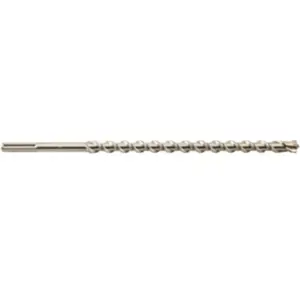 Metabo - Foret SDS-MAX PRO 4 32x920 mm pas cher