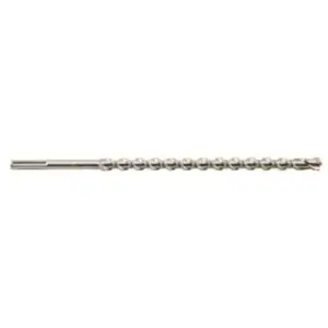Metabo 623323000 Foret Marteau métal Dur SDS-Max 4 FILOS 20 x 920 mmVendu paramazon