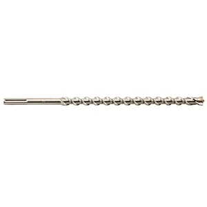 Comparateur de prix : Metabo 6.23318.00 Foret SDS-max 4 découpes 16 x 400 mm (Import Allemagne)
