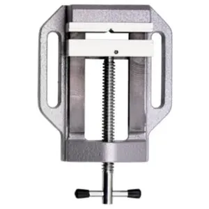 Étau pour machine 041 metabo pas cher