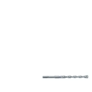 Comparateur de prix : Metabo 630549000 carbide-tipp. SDS Foret pour marteau perforateur 25 x 450