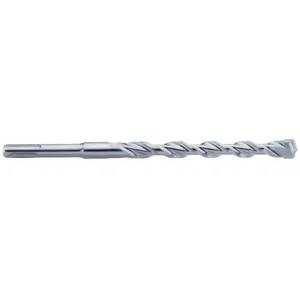Metabo SDS-plus Pro4 (2C) / 20 x 400/450 mm pas cher