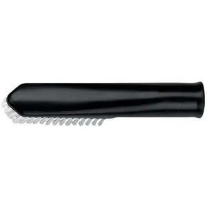 Metabo Brosse universelle, 630244000 pas cher