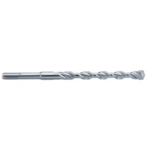 Metabo 631815000 SDS carbide-tipp. Ham. Foret pour perforateur 25 x 600 pas cher