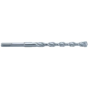 Metabo Bohrer SDS-plus Hammerbohrer 14 X 950 mm Pro 4 pas cher