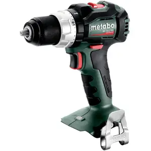 Comparateur de prix : Metabo - Perceuse-visseuse 18V bs 18 lt bl (machine seule) 602325890
