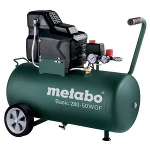 Metabo - Perceuse-visseuse à batterie 18V 2x2Ah Li-Ion - BS 18 LT BL Q pas cher