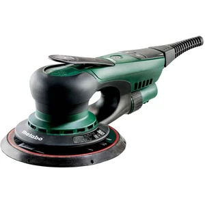 Comparateur de prix : Metabo Metabo SXE 150-2.5 BL Ponceuse excentrique, carton - 615025000