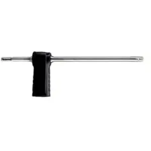 Metabo 626904000 SDS-plus Foret d'aspiration (4C) 16 x 360 mm pas cher